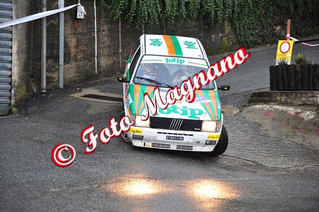 DSC_9852.jpg